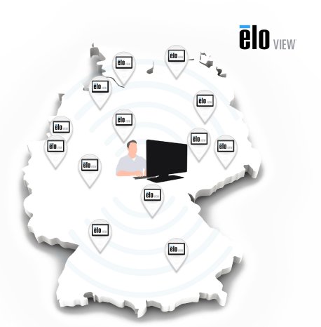EloView-Kiosksoftware-cloudbasiert-Grafik-von-WES-Systeme-Electronic_s.jpg