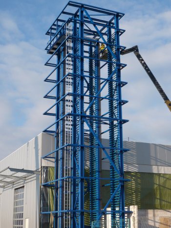 KEMPER STORATEC - Turm für die Blechlagerung.jpg