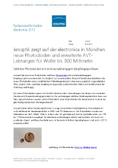 Jenoptik_Pressemeldung_Electronica_18102012.pdf
