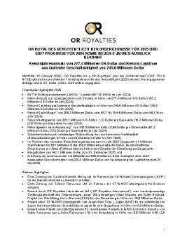 190226_DE_OR_Results 2025 Q4.pdf