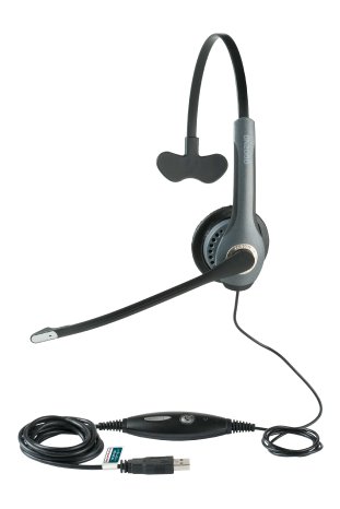 Jabra_GN2000_CIPC_Mono.jpg