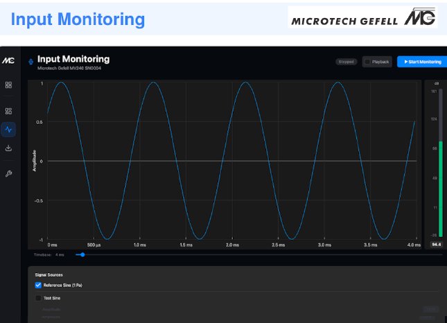 MV 240 USB Microphon Center input monitoring.png