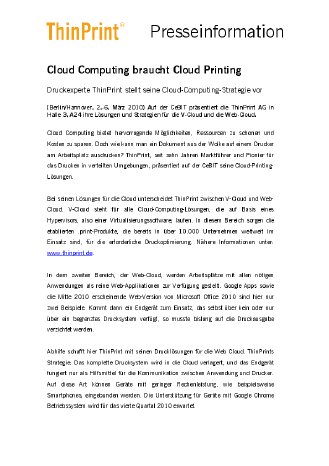 Presseinfo_ThinPrint_Cloud-Printing_CeBIT_de.pdf