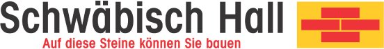 BSH-Logo.jpg