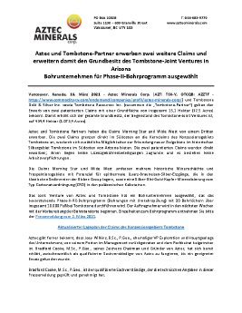 news.21-6.tombstonepropacquis-Mar 16 2021_DE.pdf