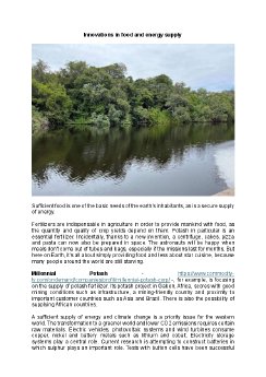 26.03.2025 Innovationen bei Nahrungs- und Energieversorgung en.pdf