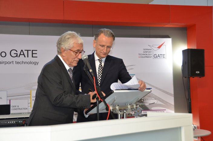 inter airport 2015-GATE Partnership agreement 01.jpg