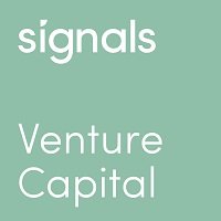 signals Venture Capital.jpg