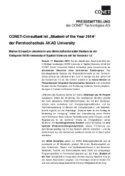 141217-PM-CONET-Student-of-the-Year.pdf