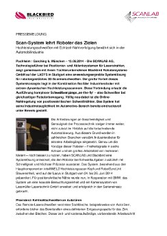 PM_SCANLAB_Blackbird_Roboterschweissen_1306_2014.pdf