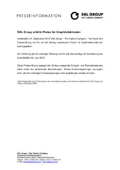 2012-09-24_SGLGrouperhöhtPreisefürGraphitelektroden.pdf