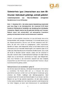 PM6016-D_3D-Lineartisch_Schnellansicht.pdf