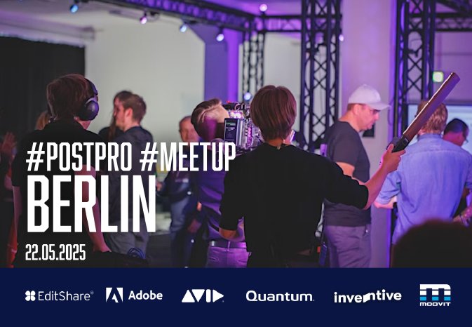 Einladungsbild Berlin Event 2.png