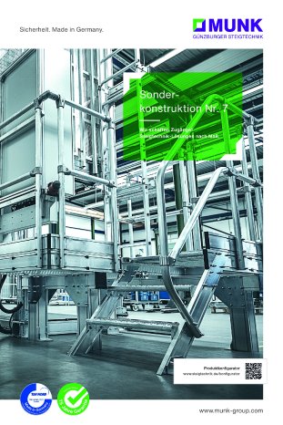 24_17_sonderbaukatalog_01.jpg