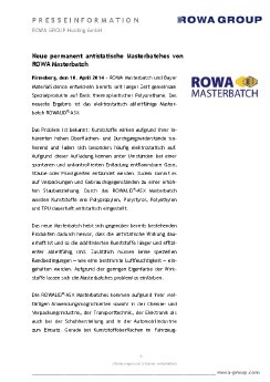 PI_ROWA Masterbatch_Bayer.pdf