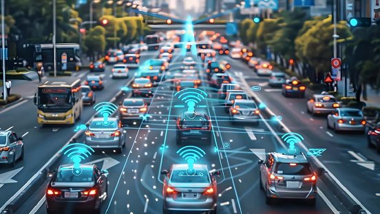 Geotab_Freight Efficiency_Image (1).jpg