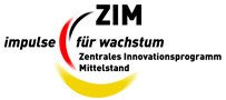 logo ZIM.jpg