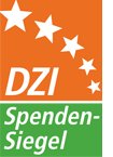 DZI Spenden-Siegel_SOS-Kinderdorf.png