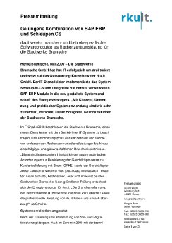 PM_rku_it_Projekt Stadtwerke Bramsche_Mai 2009.pdf