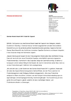 German Brand Award 2017.pdf
