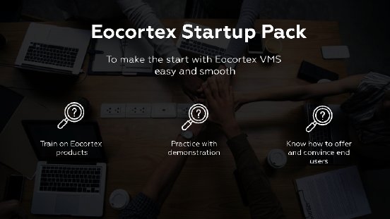 Eocortex Startup Pack.pdf