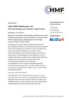 2021-06-24_HMF_Pressemitteilung_Launch_Website-deutsch.pdf