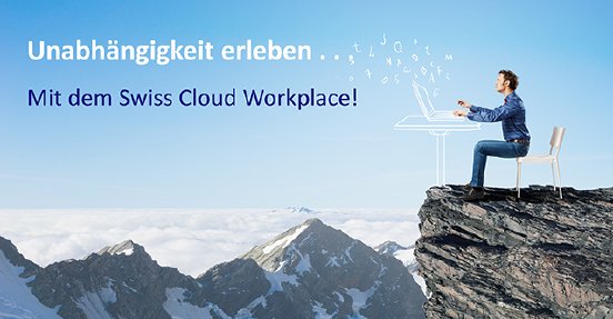 Swiss Cloud Workplace small.jpg