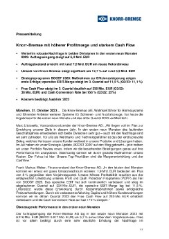 KB PM Corp Q3 2023_DE.pdf