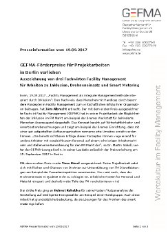 PRE_GEFMA_Förderpreisverleihung_Projektarbeiten_2017.pdf