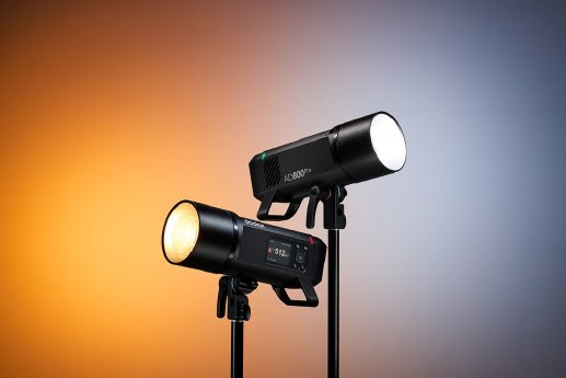 oiS1CtK7SdK8GK0jbqPE