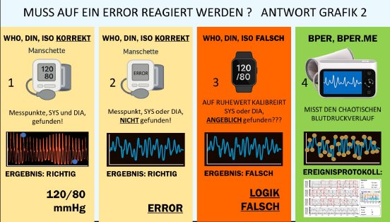 WhatsApp Image 2025-07-05 at 15.06.00.jpeg