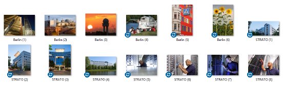 STRATO HiDrive neue Software - im Upload befindliche Dateien.jpg