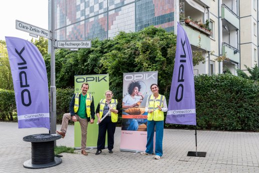 20260921-mihNET-OPIK.jpg