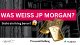JP Morgan setzt auf Gold – Was bedeutet das für Investoren?