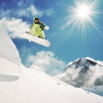 Freudenberg Produkte in Snowboardequipment.jpg