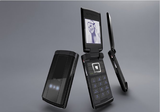 Sagem_my800C.jpg