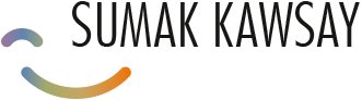 Logo SUMAK KAWSAY.png