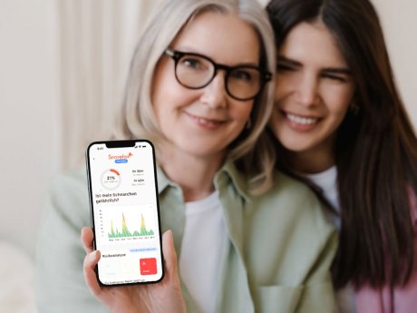 bkk_snorefox-medical-app_02.jpg
