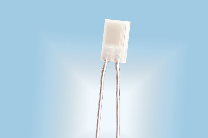 PC1K0.216.7W.K.007_lightblue.jpg