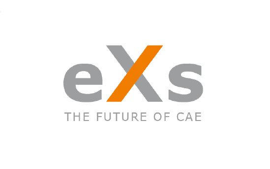 Logo-eXs-The-Future-of-CAE-eXs.tif