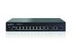 LANCOM GS-2310P vernetzt kleine Unternehmen und Home-Offices