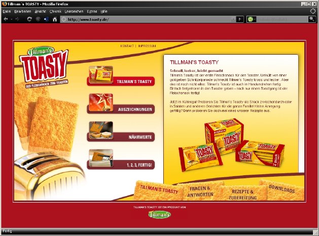 Website Toasty2.jpg