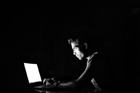 New-Domains - die Domains für Online Aktivitäten