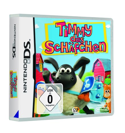 Timmy_das_Schaefchen_3D_300dpi_CMYK.jpg
