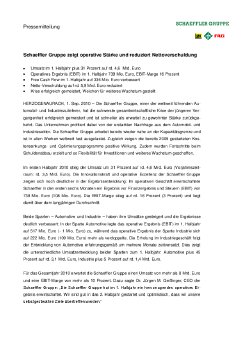 100901_PM_Schaeffler_Gruppe.pdf