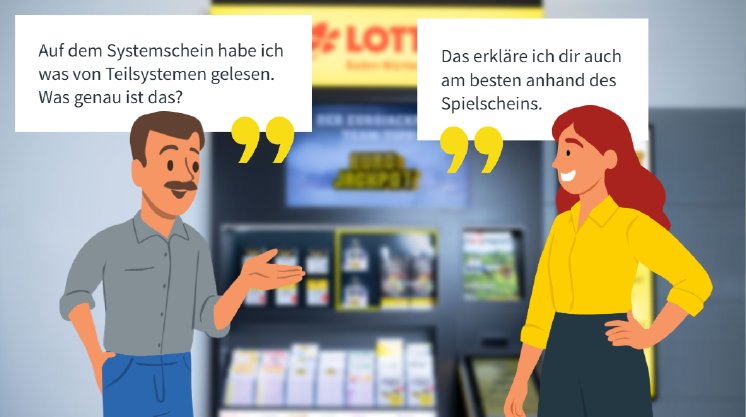 Lotto_1.png