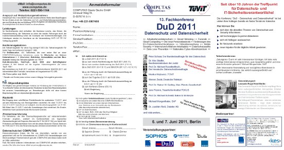 Prospekt Computas DuD 2011.pdf
