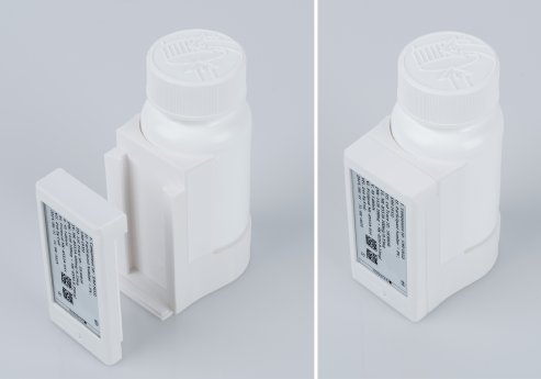 SMP_Digital_Display_Label_mosaic.jpg