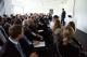 25. Aachener ERP-Tage: Digitale Transformation - Datenbasiert schneller entscheiden
