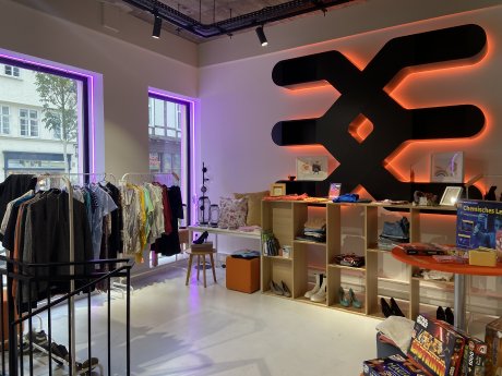 Secondhand-Pop-up-Store in der Weidmüller Welt.jpg